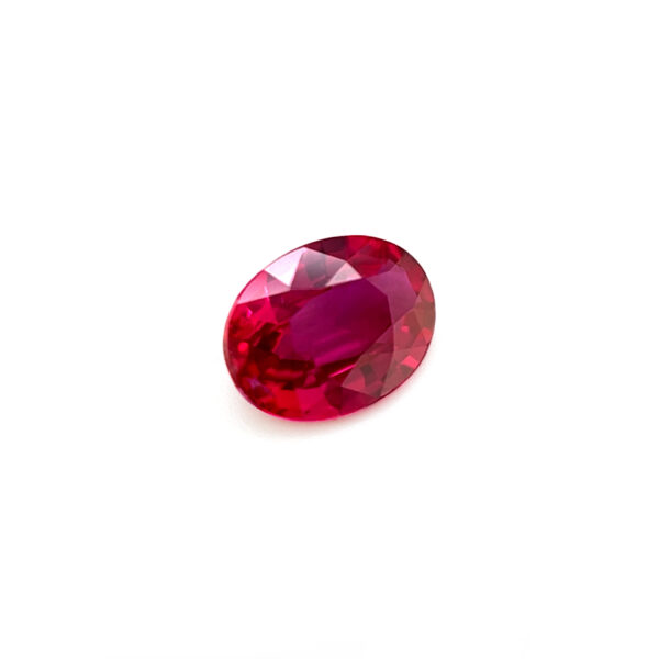 Ruby - Image 2