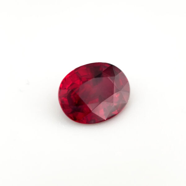 Ruby - Image 2