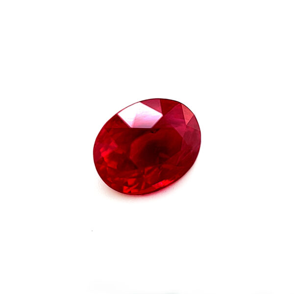 Ruby - Image 2