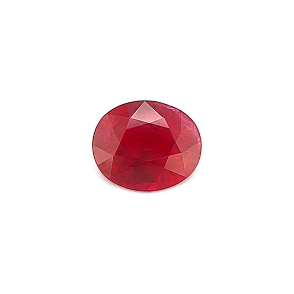 Ruby - Image 2