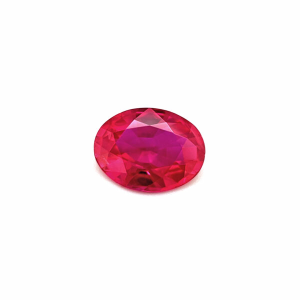 Ruby - Image 2