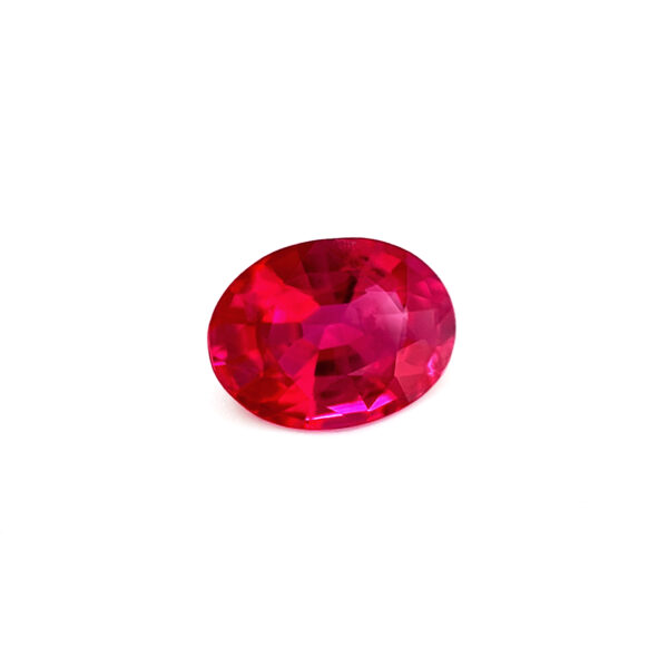 Ruby - Image 3