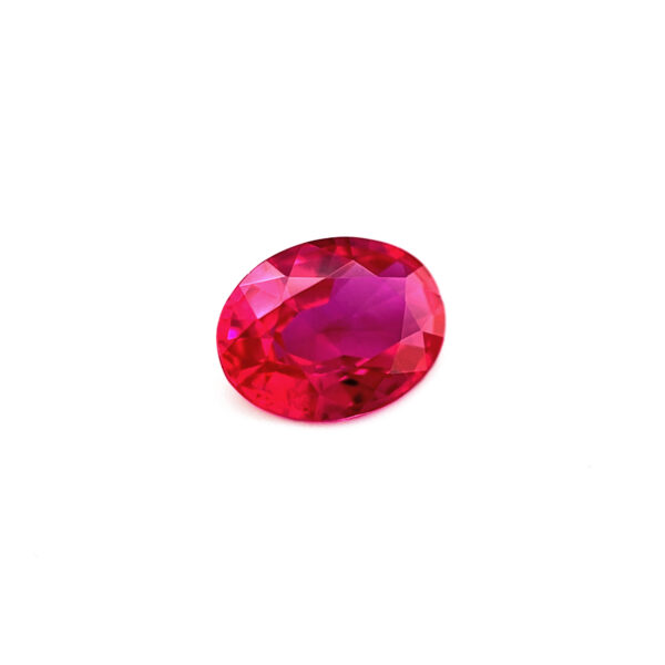 Ruby - Image 4