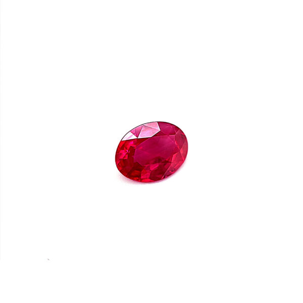 Ruby - Image 2