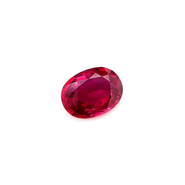 Ruby - Image 2