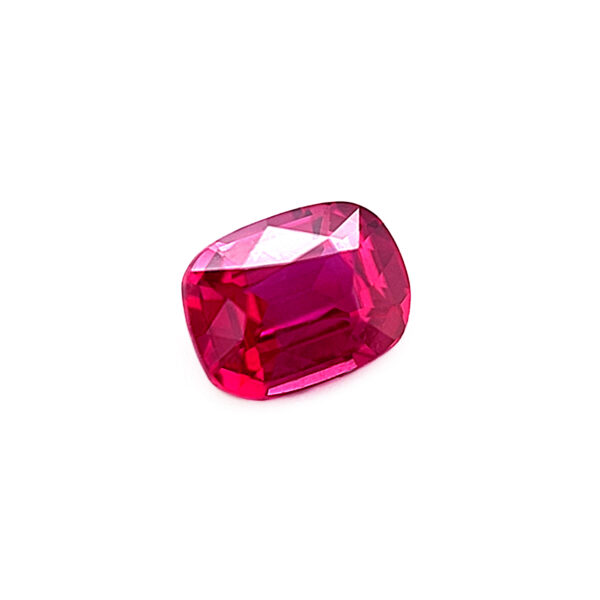 Ruby - Image 2