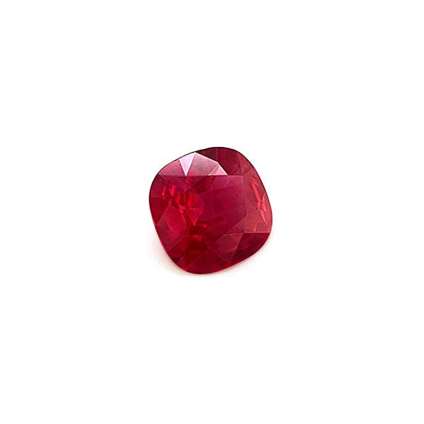 Ruby - Image 2