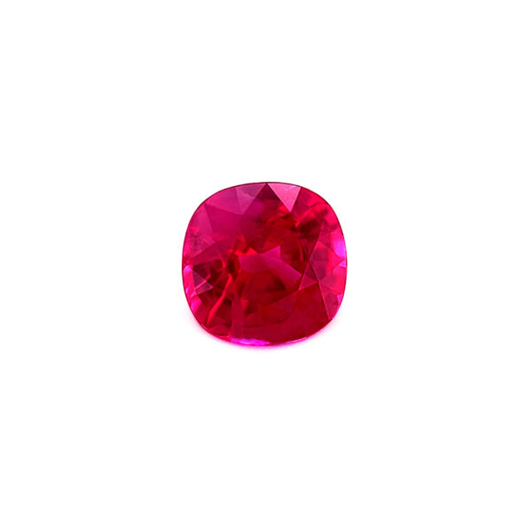 Ruby - Image 2