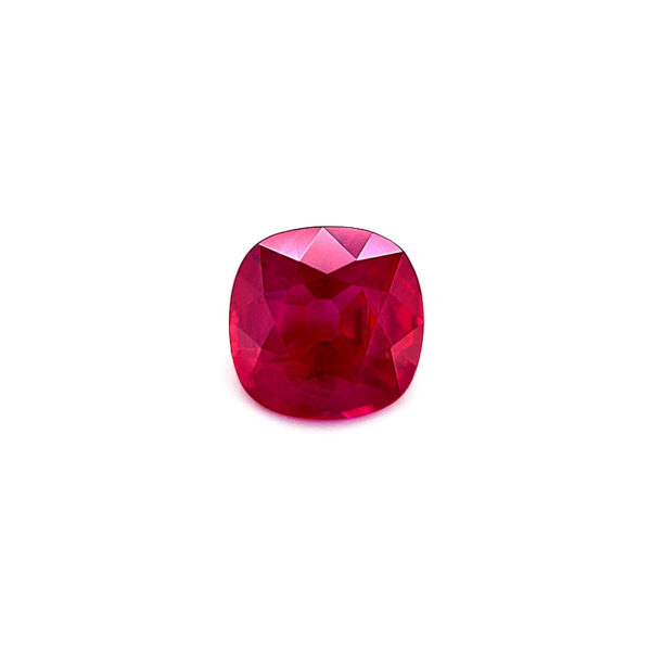 Ruby - Image 3