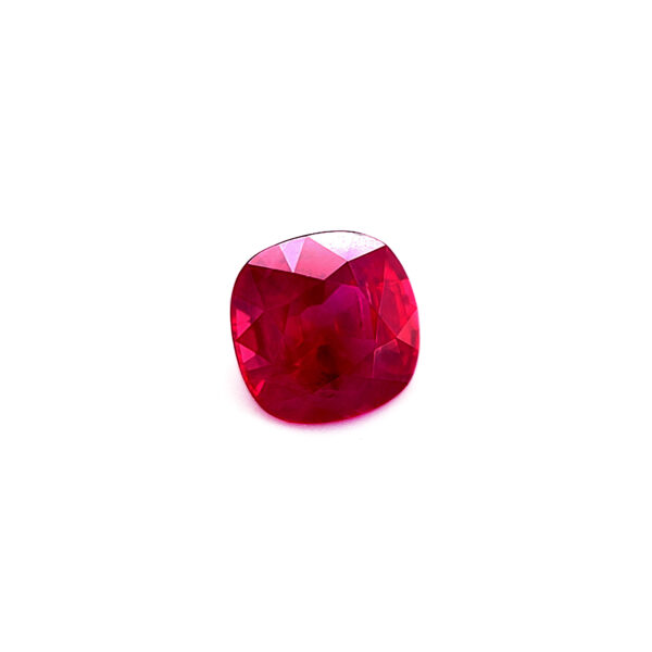 Ruby - Image 4