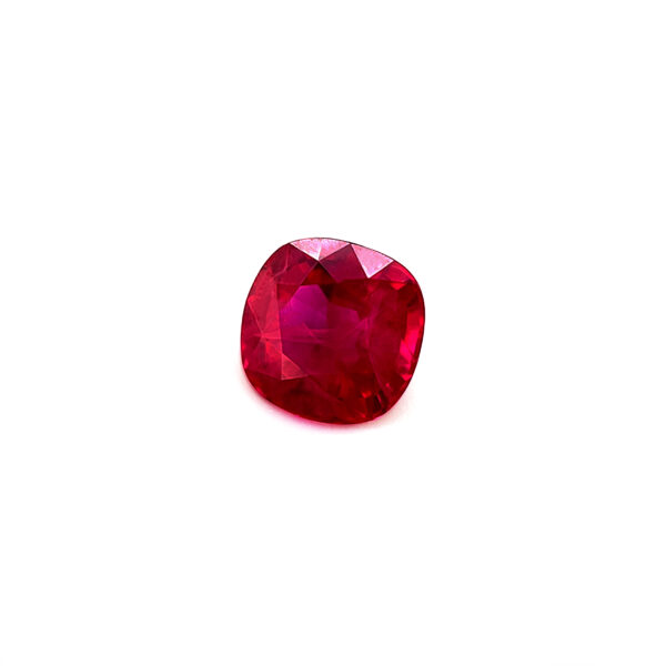 Ruby - Image 5