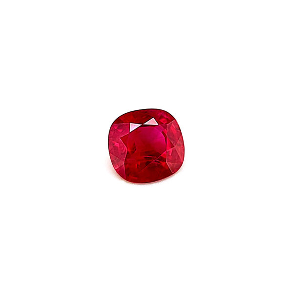 Ruby - Image 4