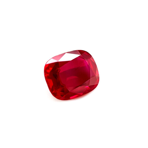 Ruby - Image 2