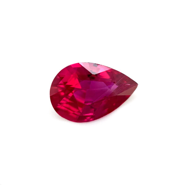 Ruby - Image 2