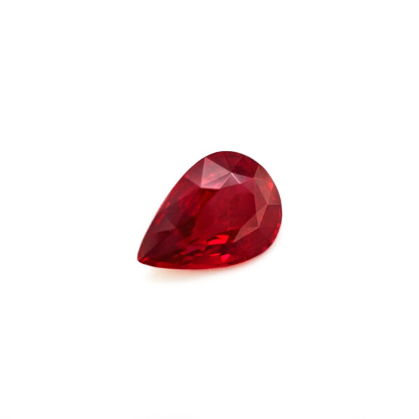 Ruby - Image 2