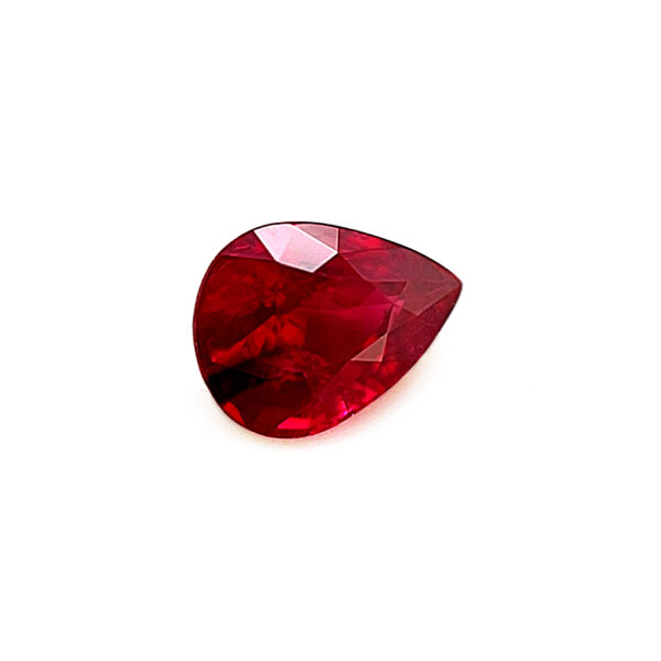 Ruby - Image 2