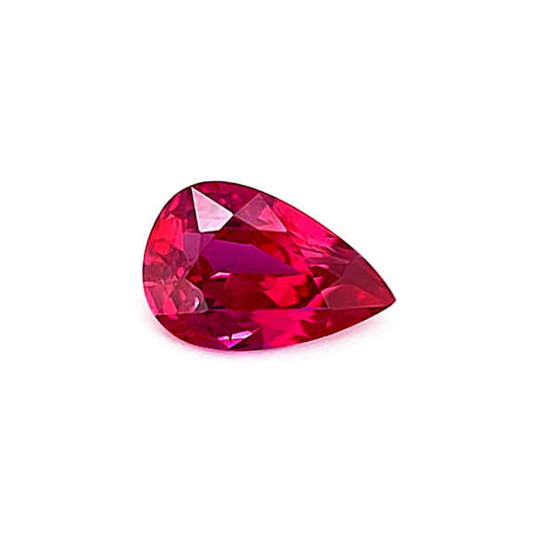 Ruby - Image 2