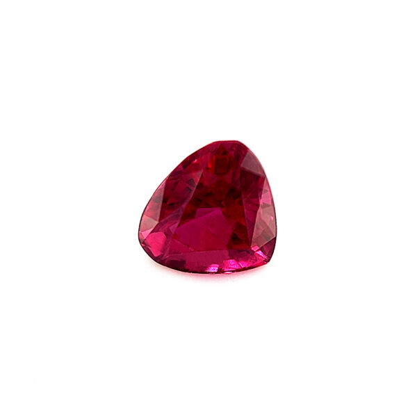 Ruby - Image 3