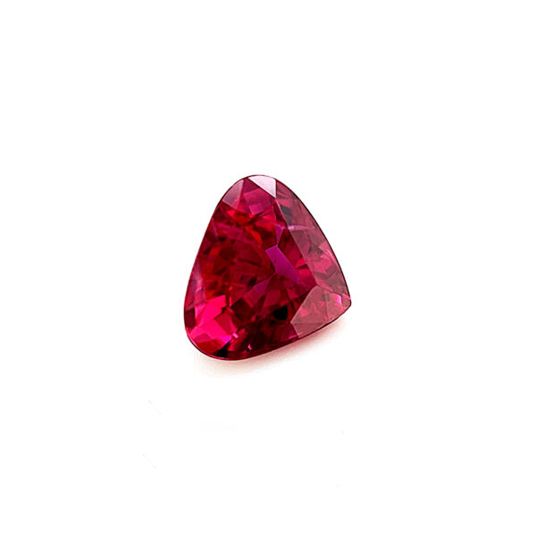 Ruby - Image 2