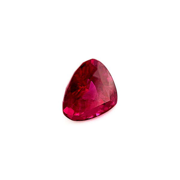 Ruby - Image 4