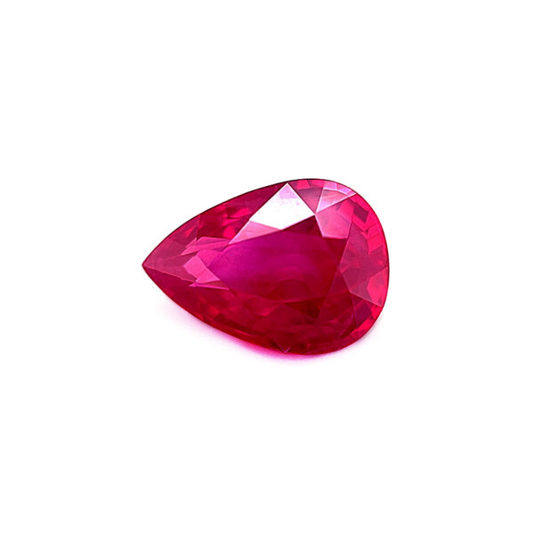 Ruby - Image 2