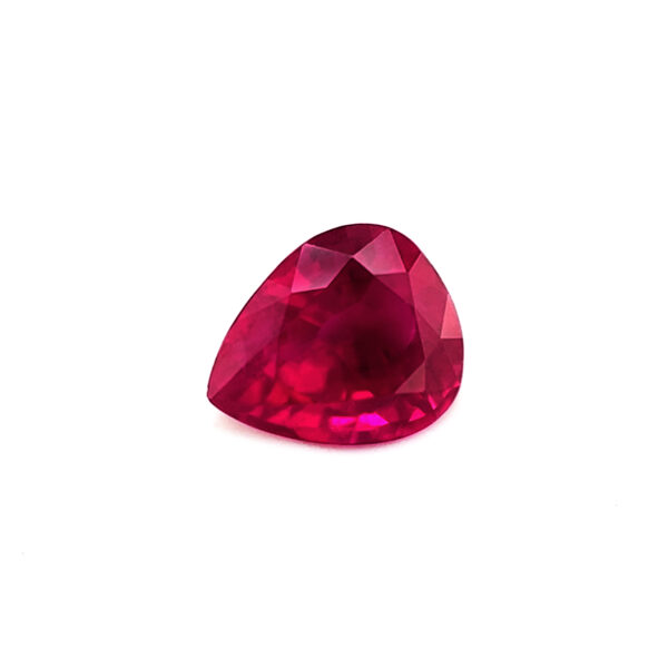 Ruby - Image 2