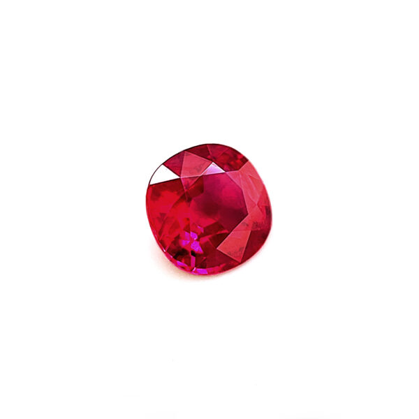 Ruby - Image 6