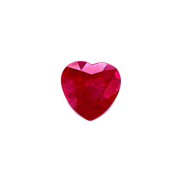 Ruby - Image 5