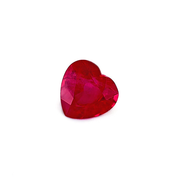 Ruby - Image 3