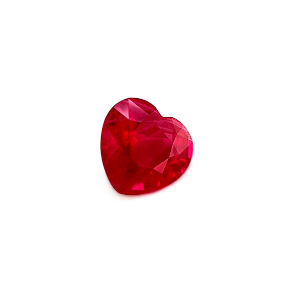 Ruby - Image 2