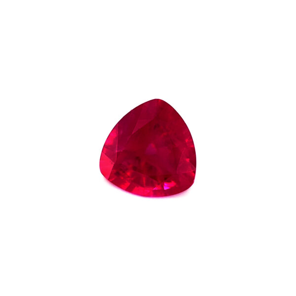 Ruby - Image 2