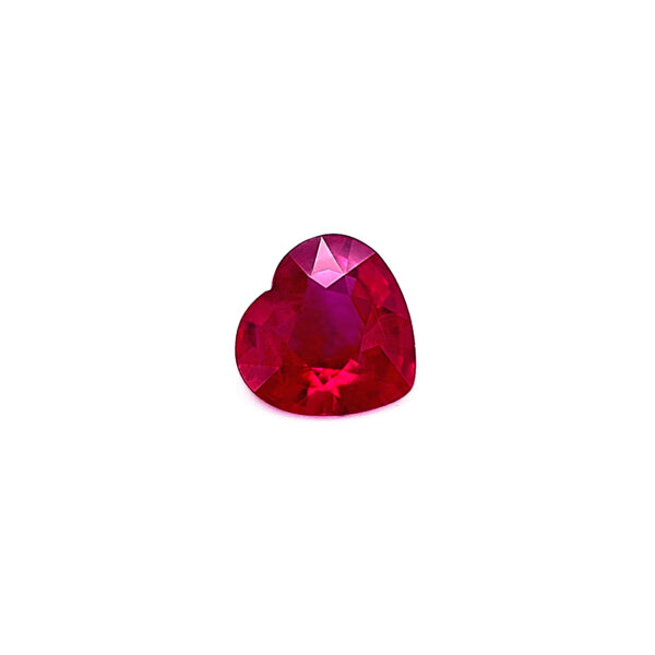 Ruby - Image 7