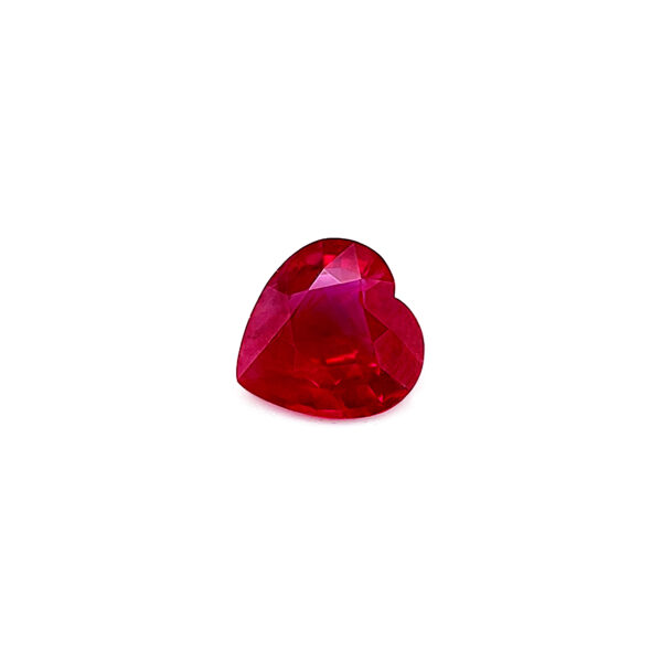 Ruby - Image 6