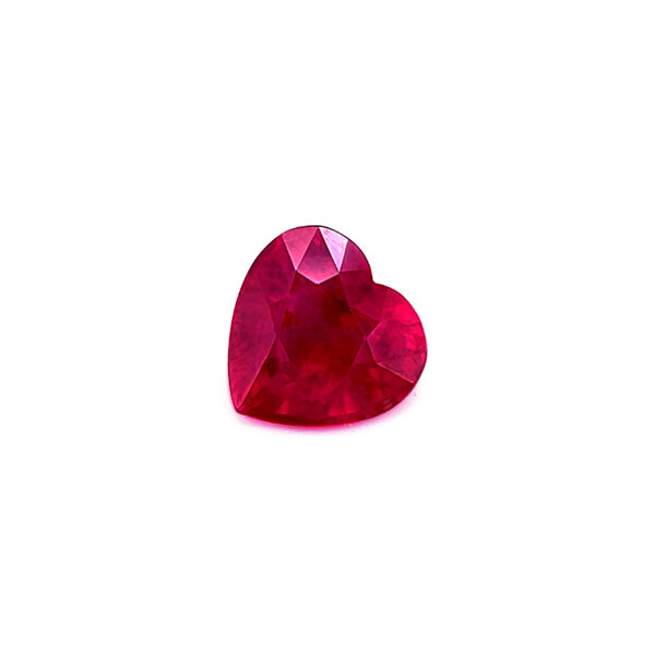 Ruby - Image 5