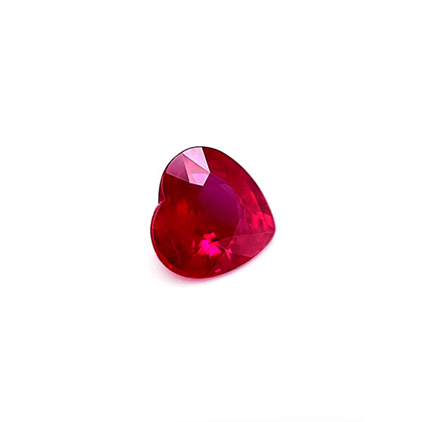 Ruby - Image 4