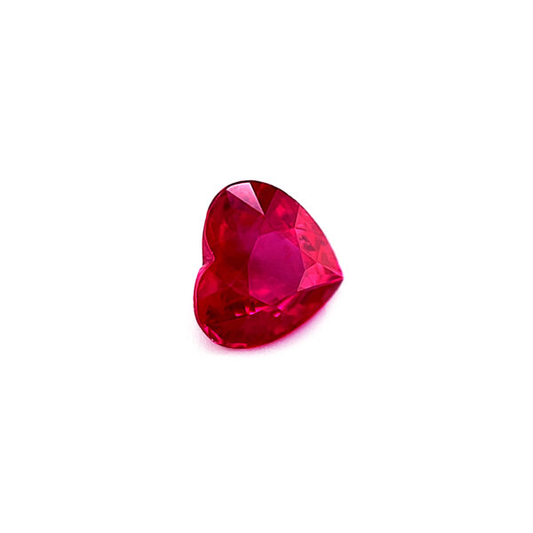 Ruby - Image 3