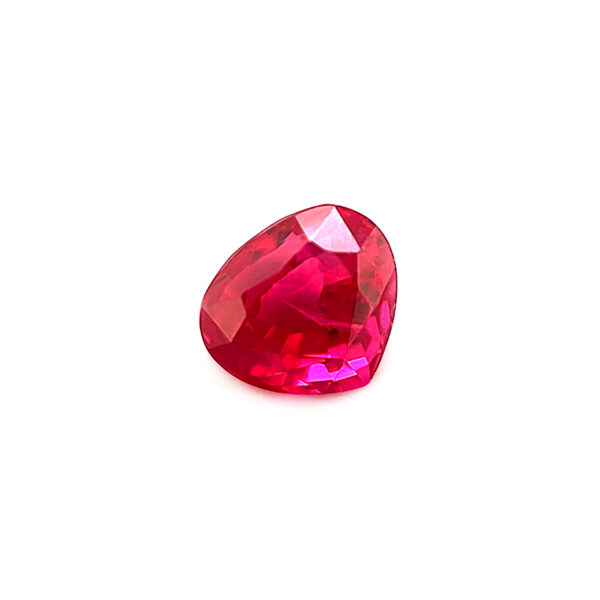 Ruby - Image 8