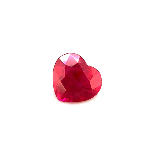 Ruby - Image 7