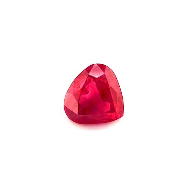 Ruby - Image 6