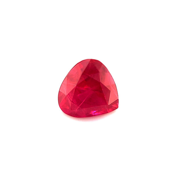 Ruby - Image 5