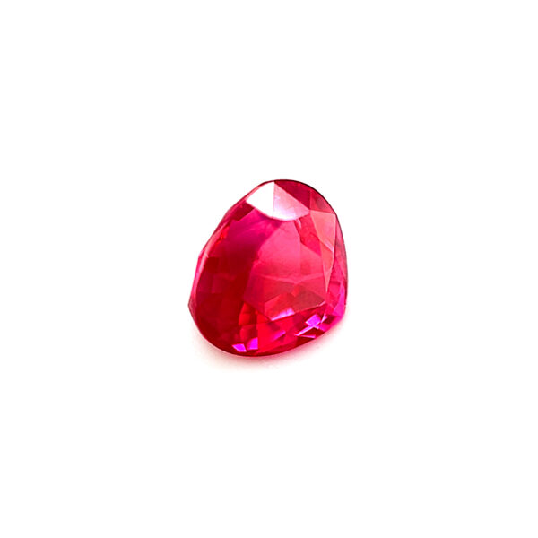 Ruby - Image 4