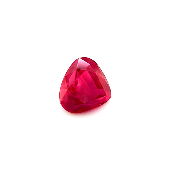 Ruby - Image 3