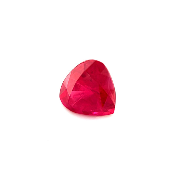 Ruby - Image 2