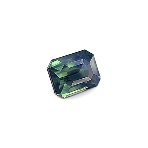 Sapphire - Image 2