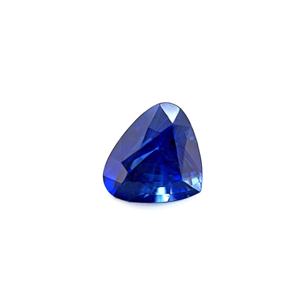 Sapphire