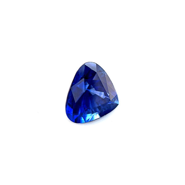 Sapphire - Image 2