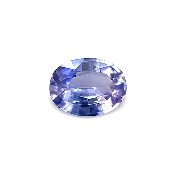 Sapphire - Image 2