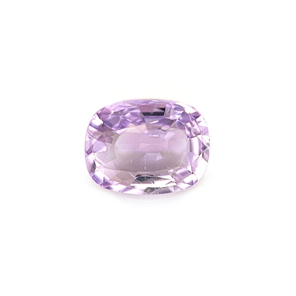 Sapphire - Image 3