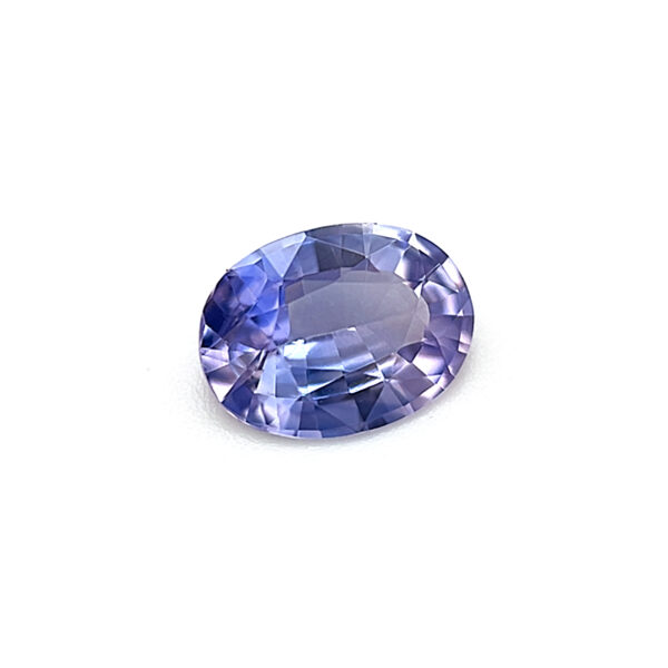 Sapphire