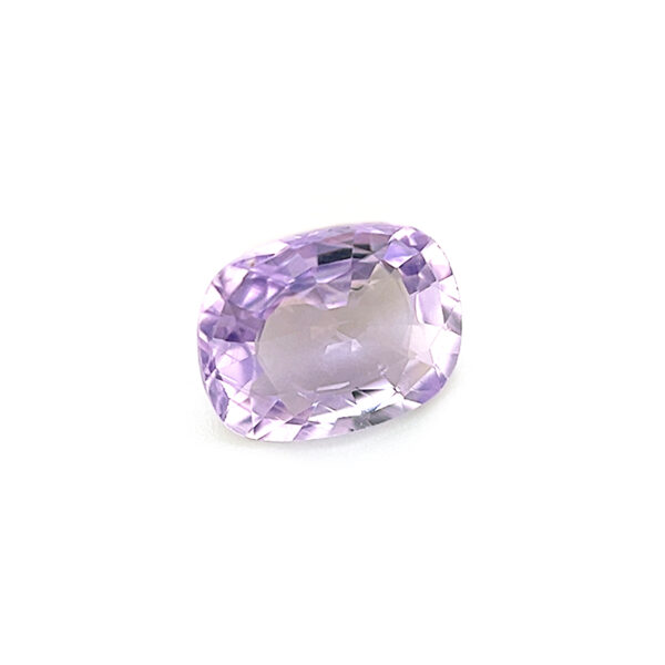 Sapphire - Image 4